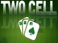 Ігра Two Cell