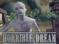 Ігра Horrible Dream