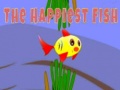 Игра The Happiest Fish