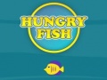 Игра Hungry Fish