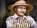 Игра A Helping Hand
