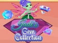 Игра Jade's Gem Collection