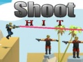 Игра Shoot Hit