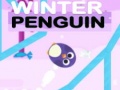 Ігра Winter Penguin