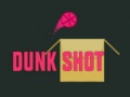 Игра Dunk shot