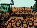 Игра The Cross roads