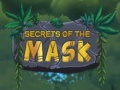 Ігра Secrets of the Masks
