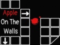 Игра Apple On The Walls