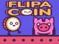 Игра Flipa Coin