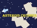Ігра Asteroid Crusher