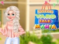 Ігра Princesses Yard Sale Mania