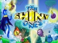 Ігра The Shiny Ones 