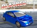 Ігра Playnec Car Stunt