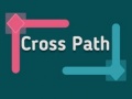 Игра Cross Path