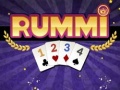 Ігра Rummi