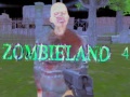 Игра Zombieland 4