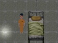 Ігра Prison  Escape 2D