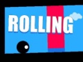 Ігра Rolling 