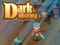Ігра Dark Dithering