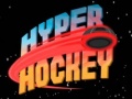 Ігра Hyper Hockey