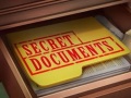 Игра Secret Documents
