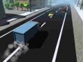 Ігра Runaway Truck