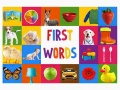 Игра First Words