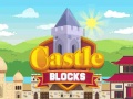 Игра Castle Blocks
