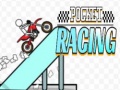 Игра Pocket Racing