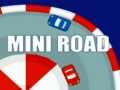 Ігра Mini Road