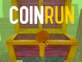 Ігра Coin Run