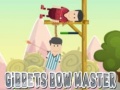 Ігра Gibbets Bow Master