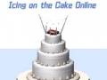 Игра Icing On The Cake Online