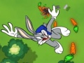 Игра Bugs Bunny Crazy Flight