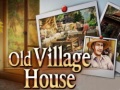 Ігра Old Village House