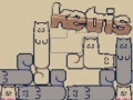 Ігра Ketris 