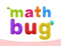 Игра Math Bug