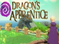 Игра Dragon's Apprentice
