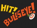 Игра Bullseye Hit