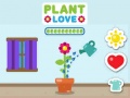 Ігра Plant Love