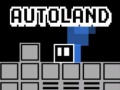 Игра AutoLand