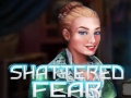 Игра Shattered Fear