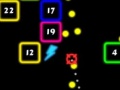 Ігра Infinity Neon Blocks