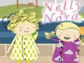 Ігра Nelly & Nora 