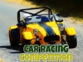 Ігра Car Racing Competition