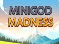 Ігра Minigod Madness