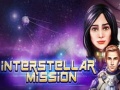 Игра Interstellar Mission