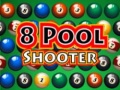 Ігра 8 Pool Shooter