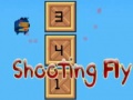 Игра Shooting Fly