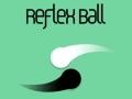 Игра Reflex Ball